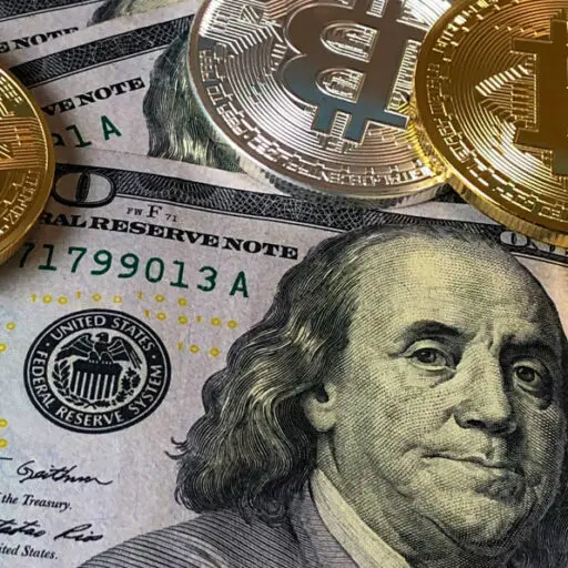 cropped-blog-04.jpg Traders react to market news amid Fed policy updates and global tensions