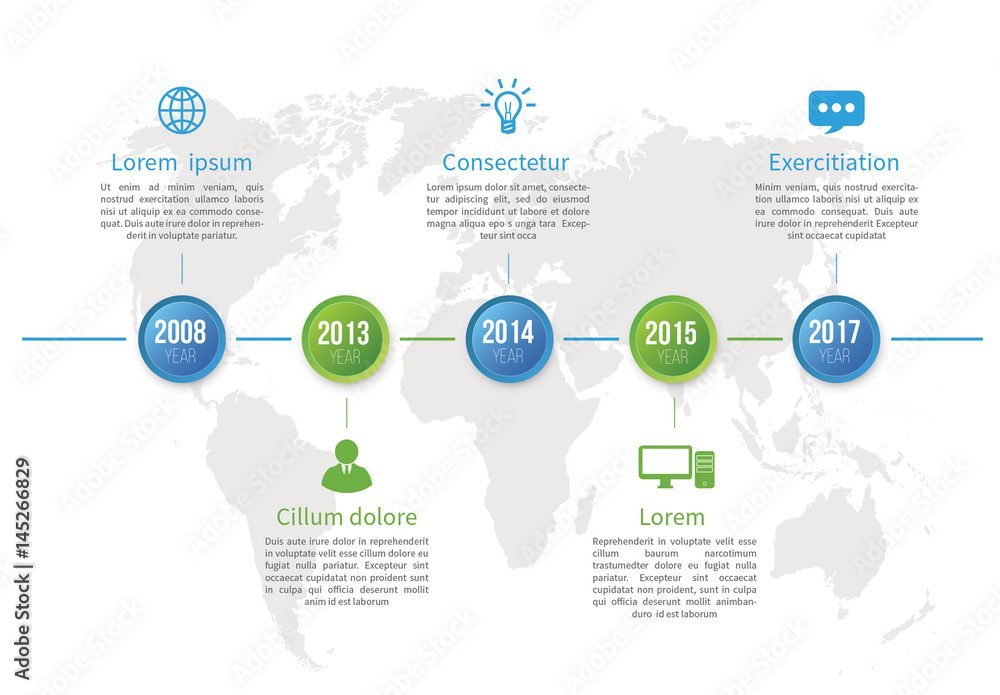 1000_F_145266829_dI98L8nF6YzYU6unCz19MYqDT9lf5dNZ An infographic combining maps and icons — excellent for global themes and jurisdiction-specific notes.