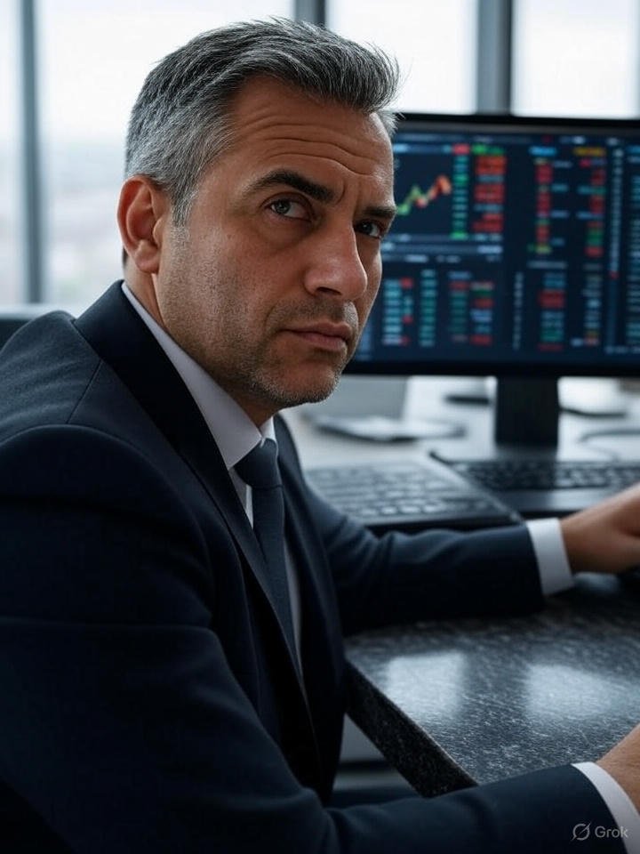 Comparison of underperforming SME IPOs that fail to impress investors
