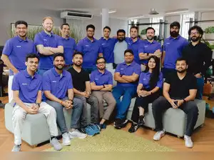 aspora-press-release-1 Aspora Raises $53 Million in Series B