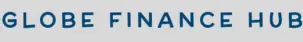 Globe Finance Hub