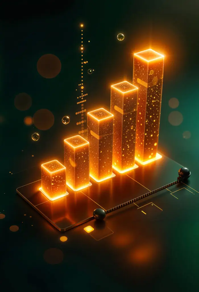 dynamic-data-visualization-3d
