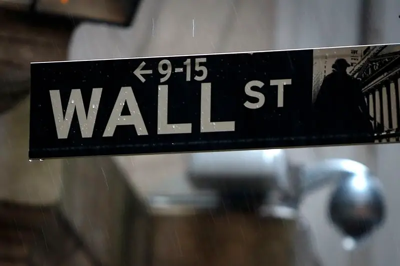Indian and US stock market 2025 investment strategy and smart portfolio moves