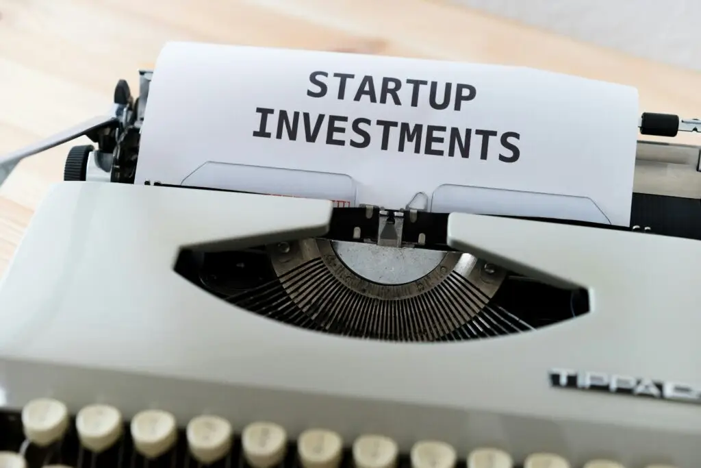 Investors Pulling Back from New SME IPOs in 2025 with Low Subscription Data