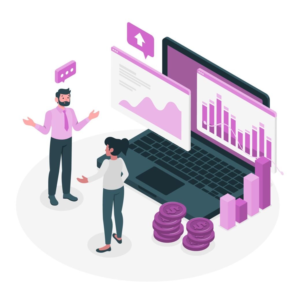 yahoo finance