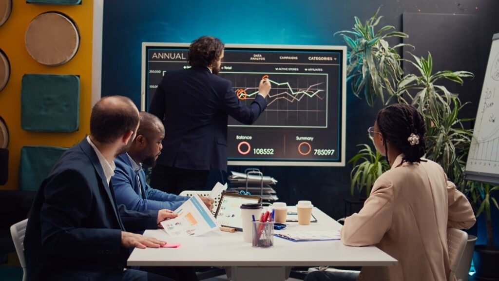 Best technical analysis books for stock traders