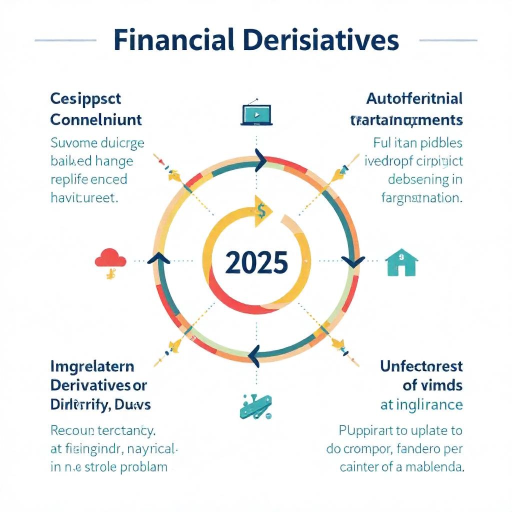 freepik__a-brightly-colored-beginnerfriendly-infographic-ex__52244 Step-by-step diagram simplifying financial derivatives in 2025 for new investors