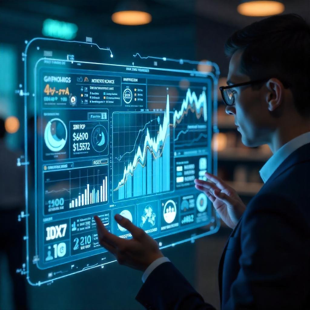 freepik__a-futuristic-interactive-visual-guide-to-financial__52243 Illustration of how financial derivatives work in 2025 for risk management and speculation