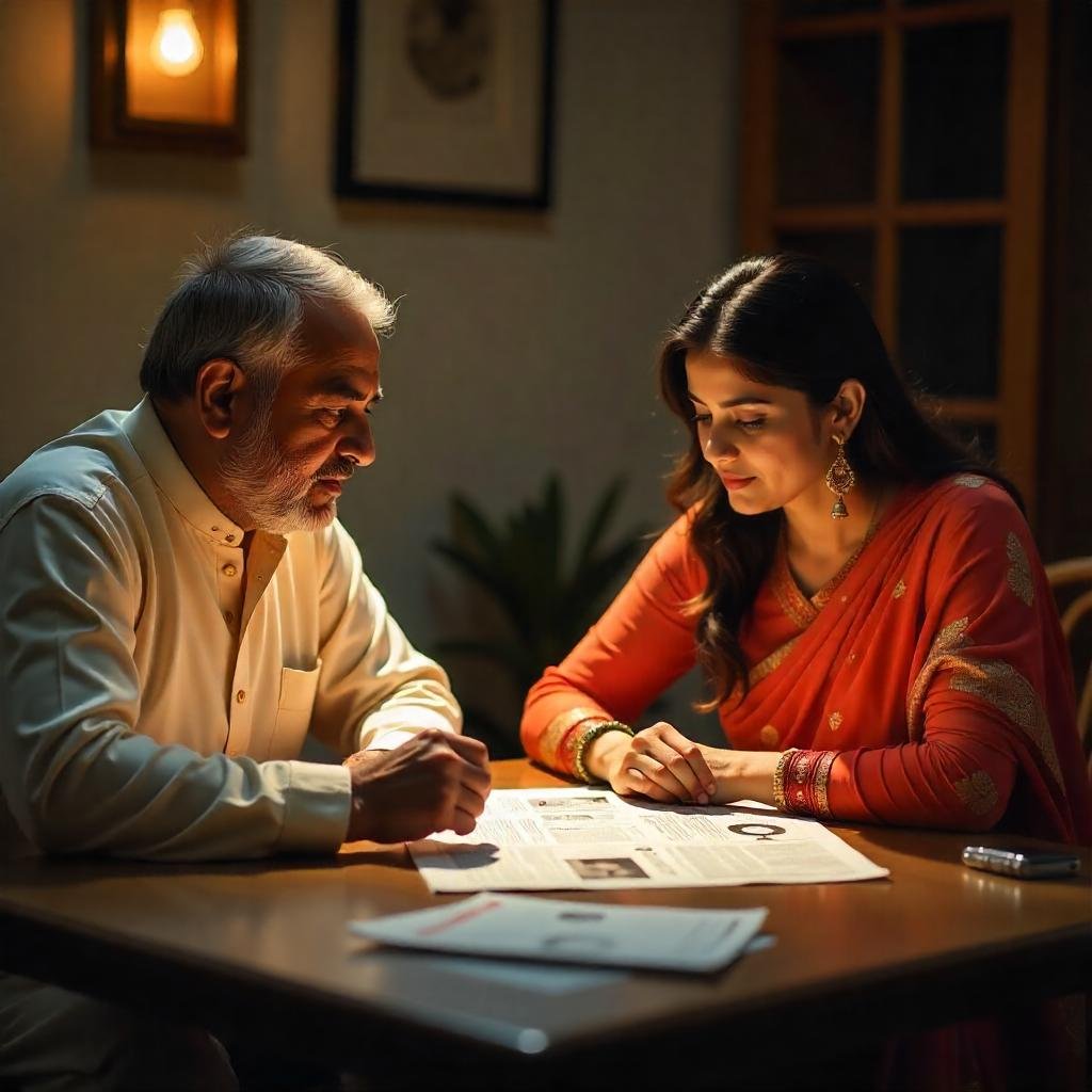 freepik__the-style-is-candid-image-photography-with-natural__65240 Infographic showing benefits of Investment Property Loans in India for 2025